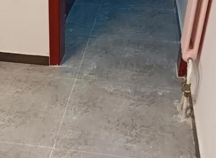 仁和瓷砖空鼓维修公司分享下仁和地砖空鼓了怎么办